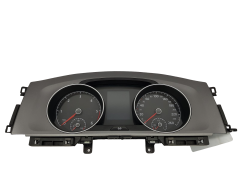 Otáčkoměr VW Golf MK7 5G0920861A 23806 Otáčkoměr VW Golf MK7 5G0920861A 23806