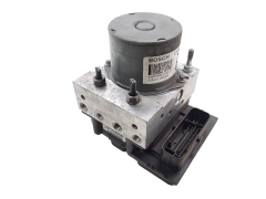 Pumpa Abs Alfa Romeo Mito 51879980 0265951710 0265251816