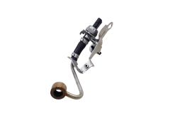 Senzor Odchylky Tlaku 223658007R 223212142R 23215955R Renault
