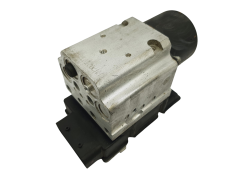 Pumpa Abs Alfa Romeo 159 51796046 54084738G TRW 63143