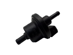 Elektroventil 0280142157 1628F0 Bosch Citroen Peugeot