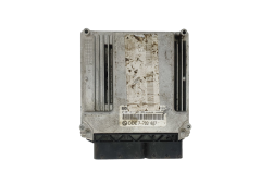 Blok Ovladačů 7793027 0281011223 BMW Bosch  Blok Ovladačů 7793027 0281011223 BMW Bosch