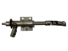 Sloupek Řízení 4123J3 Citroen Saxo 12779