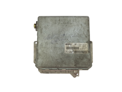 Blok Ovladačů 0281001336 9619559680 28RTD671 PSA Bosch 18049