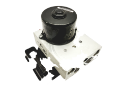 Pumpa Abs Mercedes A0064310412 A0365454132 Ate