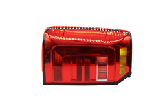 Světla Levý 2K1945095E 99451787102 VW Caddy DPA