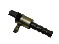 Elektroventil Renault 539626 8200539626 1.8 2.0 16V