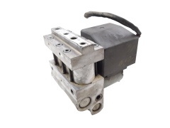 Pumpa Abs Renault Clio 1 0265208004 Bosch