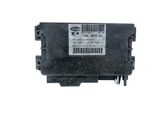 Blok Ovladačů IAW 16FM.E6 46555916 61602.097.03 Magneti Marelli 48687
