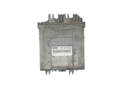 Blok Ovladačů 0281001878 8200059887 7700109062 Renault Opel Bosch 45395