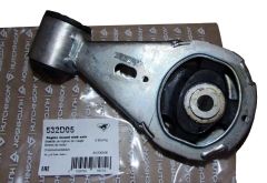 Zavěšení Motoru Pro Renault 532D05 113560012R Hutchinson