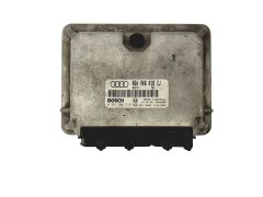 ca43-db14462eby ca43-db14462eby