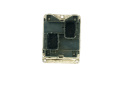 Blok Ovladačů 00467374720 0261204578 Fiat Bosch 33624