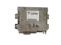 Blok Ovladačů IAW 8F.5T 46476428 61600.218.13 Fiat Magneti Marelli 46987