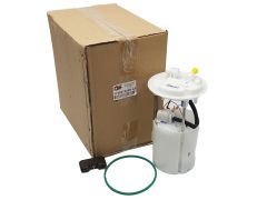 Palivové Čerpadlo Renault Megane Scenic III 1.2 TCe 172021224R