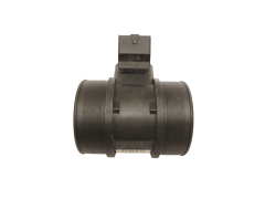 Měřič Průtoku Vzduchu Siemens Citroen Peugeot 9628336380 5WK9623