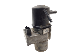 Čerpadlo Posilovače Řízení Citroen Peugeot 1401440980 A5095965+H HPI Čerpadlo Posilovače Řízení Citroen Peugeot 1401440980 A5095965+H HPI