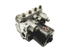 Pumpa Abs Chevrolet Kalos 96534908 18043674 18046958 59875