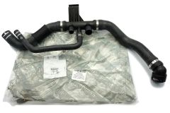 Hadice Chladiče Originál Jumper Boxer Ducato 3 2.2HDI 1349150080 1351PK