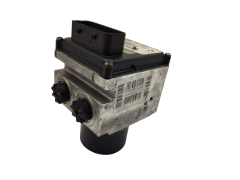 Pumpa Abs Peugeot 407 15710601 9658028480 TRW 5633