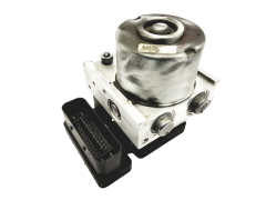 Pumpa Abs Ford Focus MK2 3M51-2M110-GA 10.0970-0110.3 43315 Pumpa Abs Ford Focus MK2 3M51-2M110-GA 10.0970-0110.3 43315