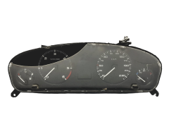 Tachometr Peugeot 406 9639940380 110008882069 44337