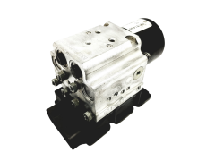 Pumpa Abs Opel Vectra C 54084676A 09191496 GM TRW 38262