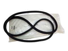 Těsnění Dveří Originál Renault 808321134R