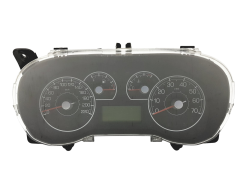 Otáčkoměr Fiat Grande Punto 51803093 41182