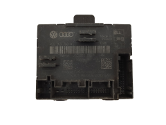 Blok Ovladačů 4G8959793H 4G8959793F VW Audi  Blok Ovladačů 4G8959793H 4G8959793F VW Audi