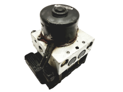 Pumpa Abs VW Seat Skoda 6X0614117 6X0907379B Ate 47186