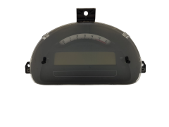 Otáčkoměr Citroen C2 C3 9660225880 D 02 S