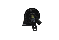 Klakson Pro VW 3C0951221D 99511233602 DPA