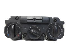 jj7973eby jj7973eby
