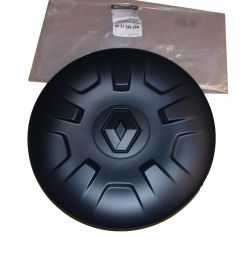 Poklice Originál 403158626R Renault