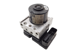 Pumpa Abs VWAG 1K0614117J 1K0907379P JT7 Ate 1201 Pumpa Abs VWAG 1K0614117J 1K0907379P JT7 Ate 1201