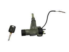 Zapalování Audi 80 B4 8A0905851