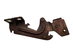Panty Masky Levý 7700302753 Renault Kangoo I 11586