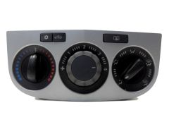 jj11067eby