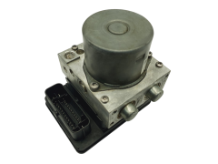 Pumpa Abs Fiat 500L 51973614 54086226G TRW 66586