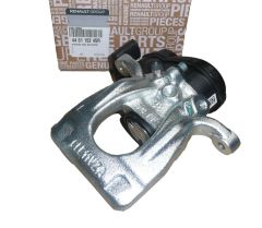 Svorka Brzdy Levý Zadek Originál 440115245R Renault Koleos 2