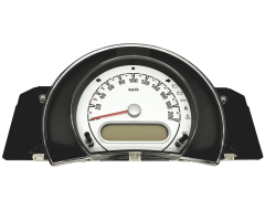 Tachometr Opel Agila 34100-52K04 3410052K04 30117