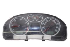 mb1805eby
