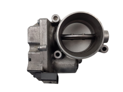 Škrticí Klapka Hyundai KIA 35100-27410 5WY9110A