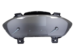 Tachometr Ford Fiesta 8 VIII H1BT-10849-FAH