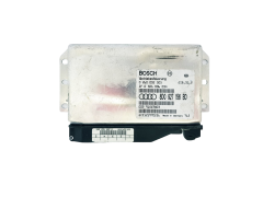Blok Ovladačů 8D0927156BD 0260002505 Audi Bosch Blok Ovladačů 8D0927156BD 0260002505 Audi Bosch