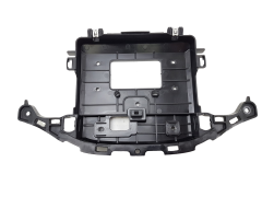 Rámeček pro montáž rádia Navi Opel Astra K 39026780