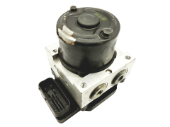 Pumpa Abs Hyundai Tucson 58920-2E000 BH60103400 35826 Pumpa Abs Hyundai Tucson 58920-2E000 BH60103400 35826