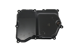 Olejová Vana 09M321361A 33211541701 VW Audi Vika