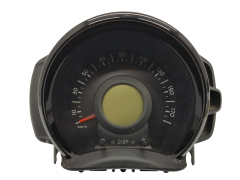 Tachometr C1 Aygo 108 69342-430U Toyota PSA 23855